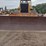 caterpillar-d6m-lgp-image-22