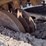 bobcat-t595-image-16