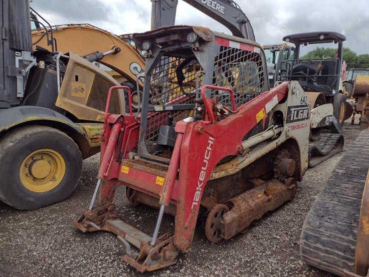 takeuchi-tl6r-image-1
