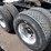 2015-kenworth-t800-image-11