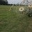 john-deere-702-image-12