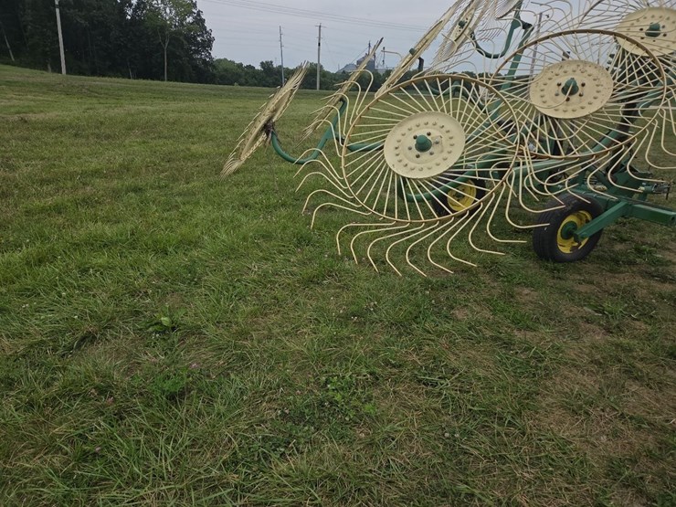 john-deere-702-image-12