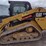 14-caterpillar-279d-image-12