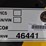 2019-new-holland-c232-image-53