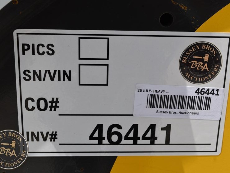 2019-new-holland-c232-image-53
