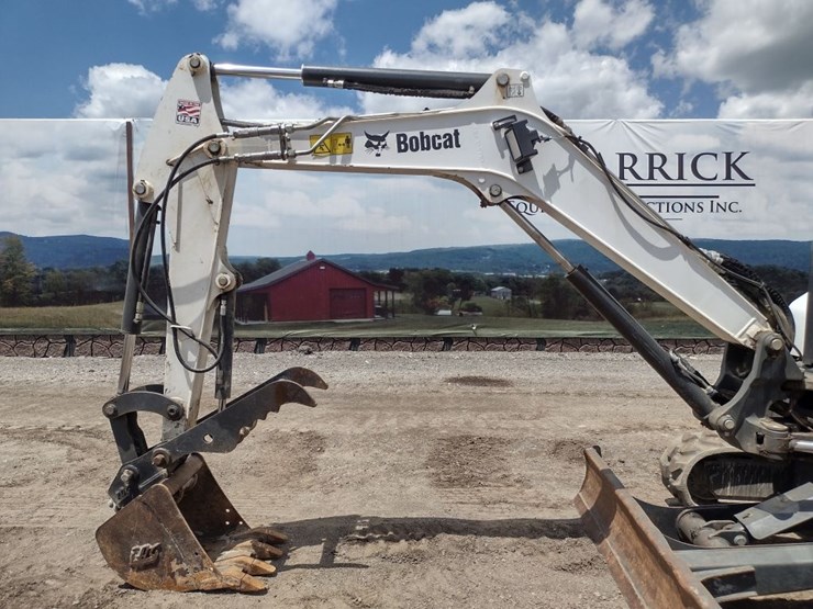 bobcat-e35i-image-23
