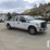2014-ford-f250-xl-image-2