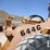 1994-deere-644g-image-18