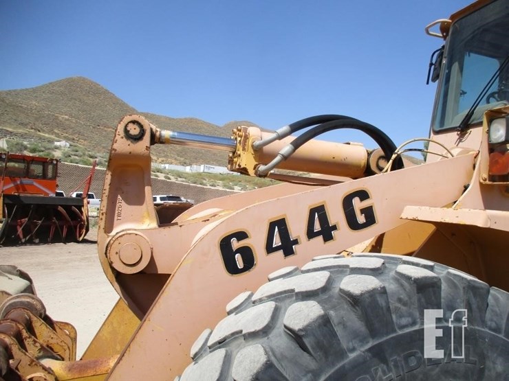 1994-deere-644g-image-18