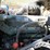 2015-volvo-10-image-6