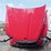 2024-kenworth-t680-image-28