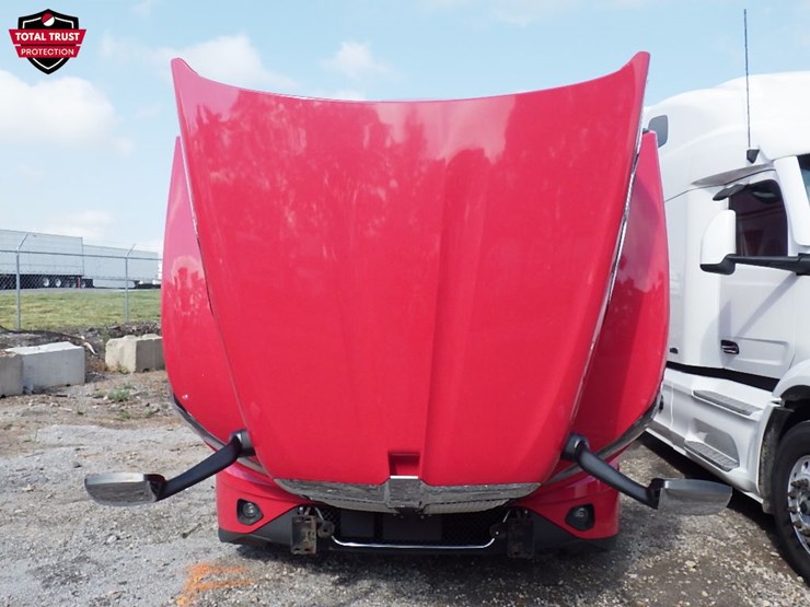 2024-kenworth-t680-image-28