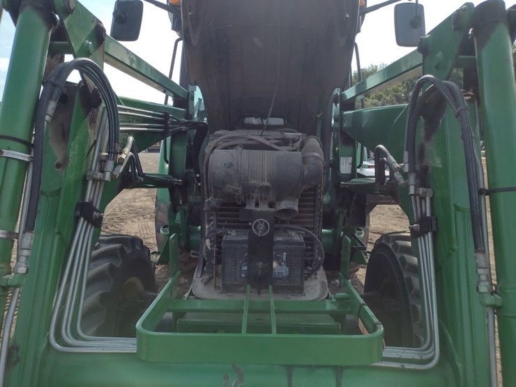 john-deere-5225-image-33
