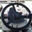 2010-caterpillar-420e-image-12