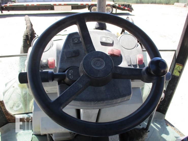 2010-caterpillar-420e-image-12