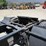 2013-freightliner-business-class-m2-112-image-15