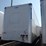 2022-stoughton-van-image-1
