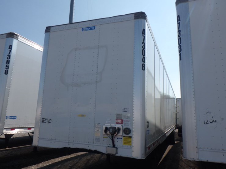 2022-stoughton-van-image-1