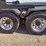 kenworth-t880-image-15