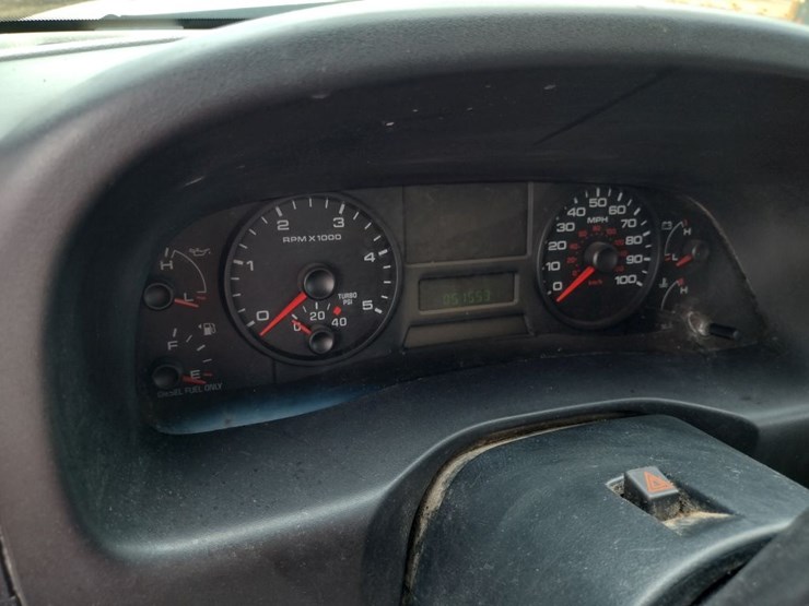 ford-f550-image-7
