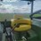john-deere-4430-image-21
