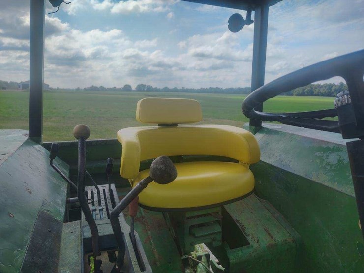 john-deere-4430-image-21