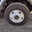 peterbilt-340-image-25