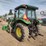 john-deere-5225-image-38