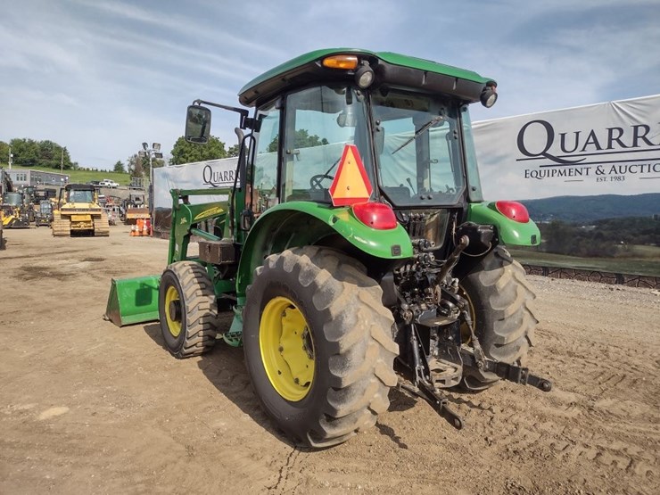 john-deere-5225-image-38