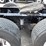 2020-volvo-vnr300-image-6