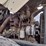 ingersoll-rand-sd100d-image-26