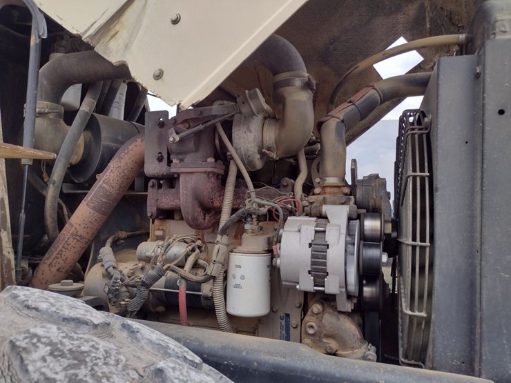ingersoll-rand-sd100d-image-26