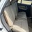 2011-ford-edge-image-6