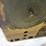 1997-timpte-grain-trailer-image-9