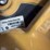 2015-caterpillar-d6n-xl-image-41