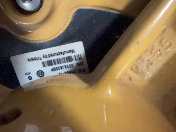 2015-caterpillar-d6n-xl-image-41