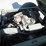 john-deere-gator-image-5
