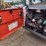 bobcat-t595-image-30