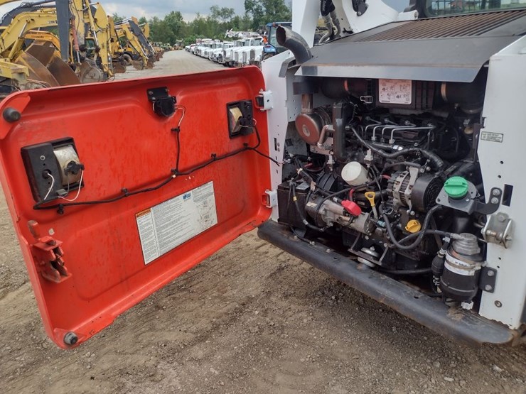 bobcat-t595-image-30