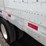 2022-stoughton-van-image-6