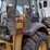 deere-310sl-image-23