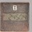 case-ih-5230-image-6