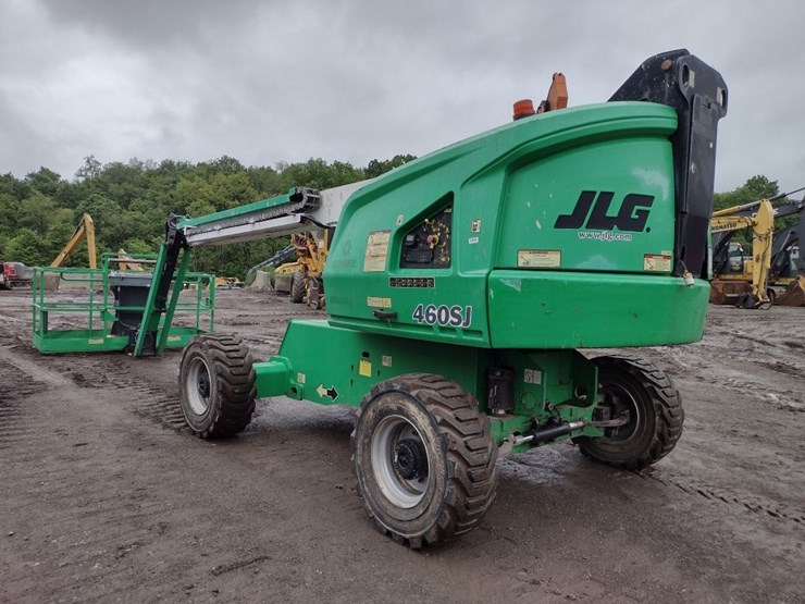 jlg-460sj-image-28