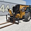 26'-august-heavy-equipment-&-ag-consignment-auction---ring-1-image