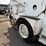 mobil-athey-street-sweeper-8401-image-7
