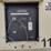 doosan-lsc-image-9