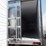2019-utility-3000r-image-11