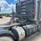 #39299-•-2010-kenworth-w9-image-9
