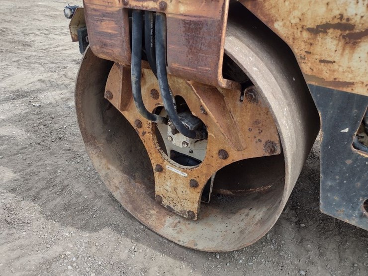 ingersoll-rand-dd24-image-18