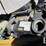 2010-caterpillar-420e-image-6